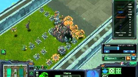 vexal defeat pt 2.wmv