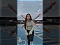 Ruby Chan Dance Tiktok Trend Subscribe Edit Trending Shorts Ruby Chan Dance Tiktok Trend Subscribe Edit Trending Shorts