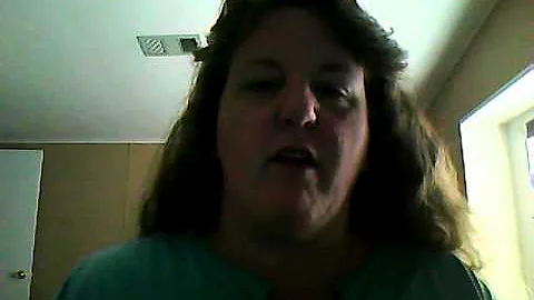 Intro Samantha Little