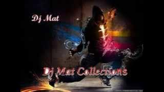 BREAKBEAT DUGEM MIXTAPE ELECTRO 2015 by Dj Mat   YouTube