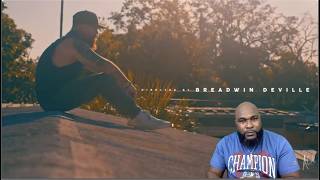Adam Calhoun - Silver Lining - REACTION
CASH APP $RIZZLENATION
FOR DONATIONS HERES MY PAYPAL...RIZZLELOUNGE@GMAIL.COM
#AdamCalhoun #SilverLining #AdamCalhoun#Reactions#Liveperformance#Youtubefeed#Jrizzle#Popmusiccovers#Classicvocals#Trending#bestfreestylemusicartist Adam Calhoun - Silver Lining - REACTION