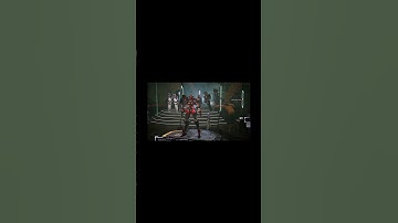 #daemonxmachinatitanicscion #daemonxmachina #playstation #youtubegaming #music #comicbooks