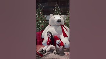 Đen coffee. 76/4 Lam Sơn, Bảo Lộc. Quán cafe đẹp ở Bảo Lộc.