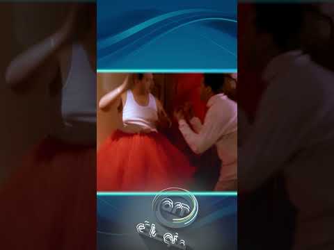 امت حتهرب تماثيل في الطرحه ولا اية فيلم حرامية في تايلاند بطولة كريم عبد العزيز