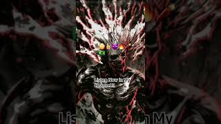 6Sixsix - Bero Slowed Version Listen Now In My Channel