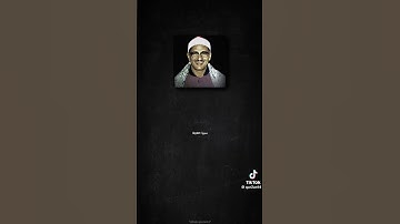 أجمل صوت ممكن تستمعه ~ هيقشعر جسمك من الصوت وجمالة ~ أنا جايلك يا شيخ من آخر الصعيد - سورة القارعة
