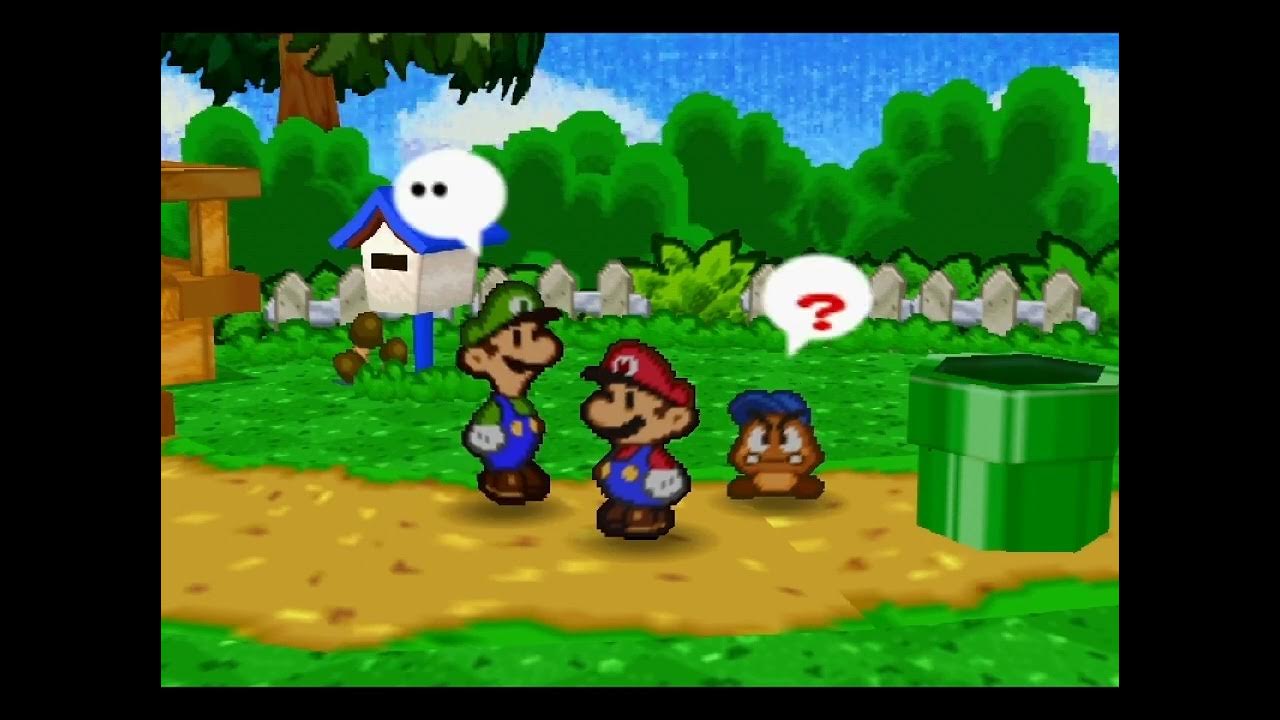 Paper Mario 4 Esp YouTube paper-mario-4-esp-youtube
