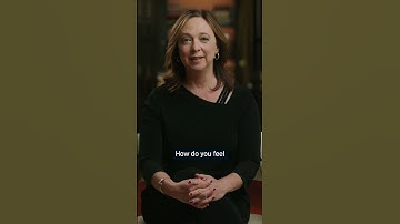 Susan Cain has the tips for understanding introverts! For more, listen to 