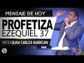 PROFETIZA Parte 1 | Pastor Juan Carlos Harrigan |