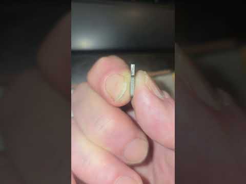 Fixing the lock fail on the new jufule lamia