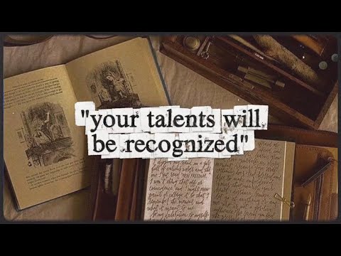 worldwide recognition