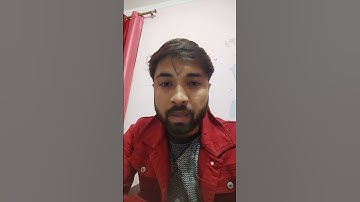 68th BPSC PRE 2023 । Big update। Negative Marking।