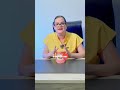🦷 ¿Sangran tus encías al cepillarte? Eso NO es normal