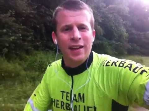 Gezond Bewegen / Sporten is Gezond Sport vlog 2 family vlogs usa