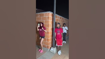 Thumbnail of Se ve mas linda con migo que con el 🥰☺️ #viral #parati #jhonnyranks