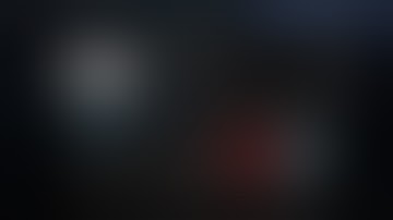 How To Set Up Vu/ Enigma2 Client In Kodi