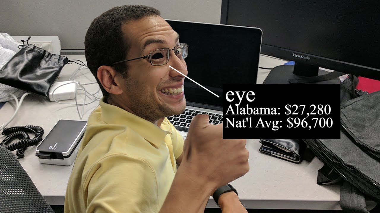 Hard stock. низкая работоспособность картинка рисунок. Low working. сидит в офисе. Low working.