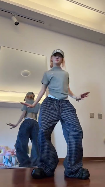 Download lagu Sound track action ~ Siti markonah #dance cover