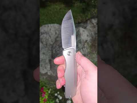 Vero Engineering Nova Magnacut