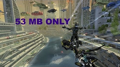 [53mb] How To Download And Install Riptide Gp2 Game Free In Android Device
