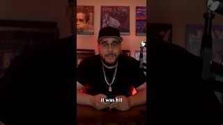 Tay Keith, Dead At 29 ❤️🕊️
Producer Tay Keith was found dead in his apartment today after Nashville police performed a welfare check. He was just 29 years old.
#taykeith Tay Keith, Dead At 29 ❤️🕊️