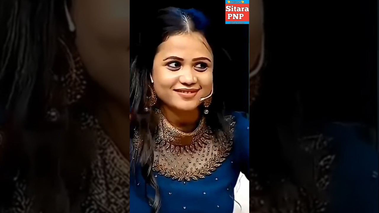 chhup gaye sare najare 