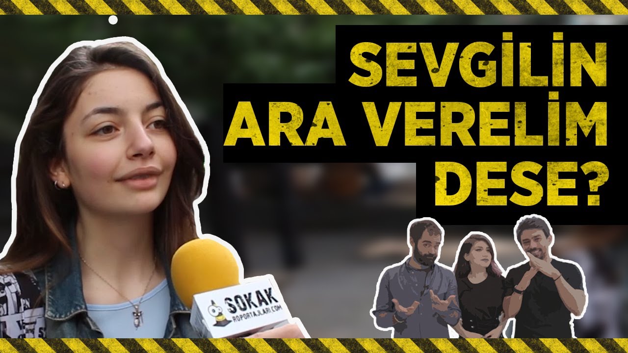 porno izlemeyen erkek