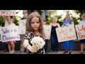 Sean Griffin - People Are Mad (Official Music Video)