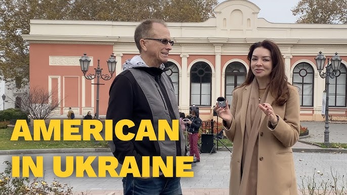 Fohishalar jinsiy aloqa Saratov Porno devor orqali