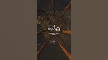 قران كريم/ سعد الغامدي/ سورة يونس/ حالات واتس/ ستوري إنستغرام #سعد_الغامدي