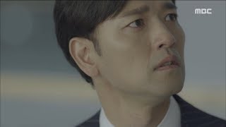 [Apledge to god]  EP 1, Look out for someone else, 신과의 약속 20181124