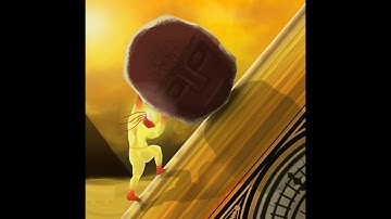 Daily P-rank to a random Ultrakill level until I leave (Day 10)