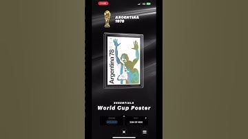 Showcasing Legits in Upland