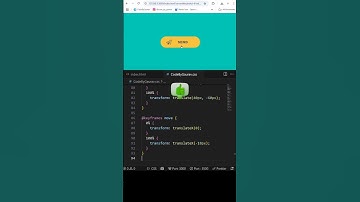 Animated Share Button 🔗 | HTML & CSS Hover Effect