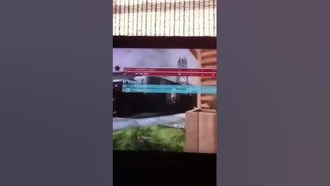 Second map no spawn delay