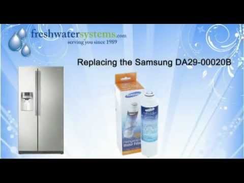 how-to-replace-the-samsung-da29-00020b-refrigerator-water-filter