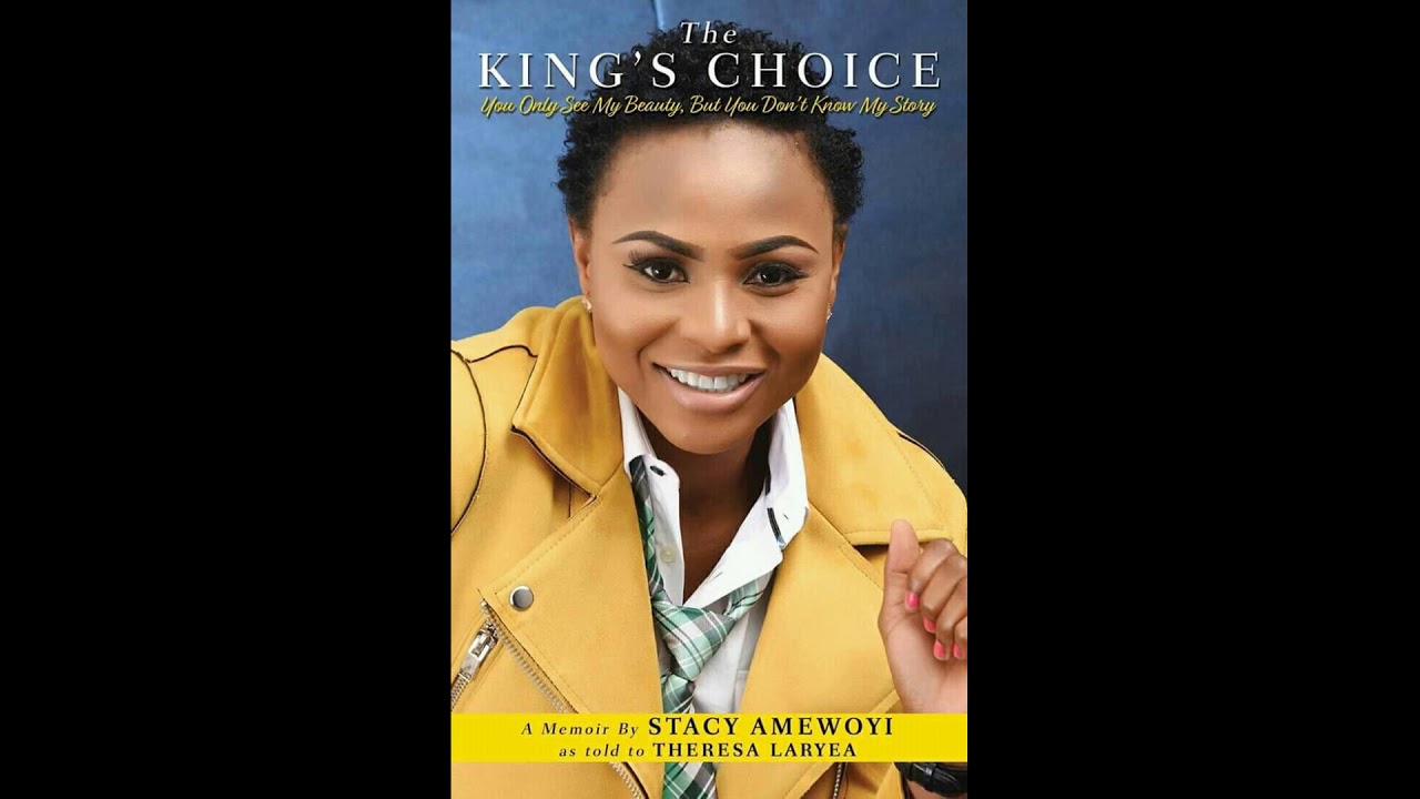 The Kings Choice Book Audio Chapter 1 You Only See My Beauty You Don t the-kings-choice-book-audio-chapter-1-you-only-see-my-beauty-you-don-t