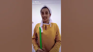 Yamukeen Bala Kusaaye Aboko Maarrookoo Maalttu Jibbaare 
