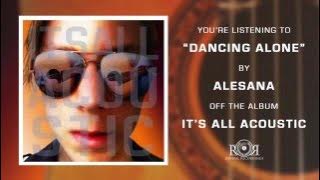 Alesana - Dancing Alone