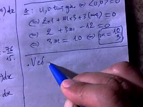 Video TVH 5/7 - Truc giao, truc chuan.mp4 - youtube