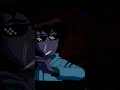 Ben 10 Tamil thuglife and 🤣😂🤣 moments