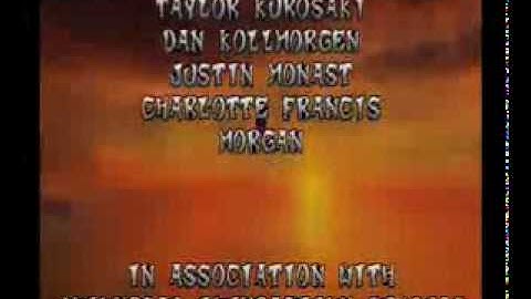 Crash Bandicoot 100% - Dr. Neo Cortex