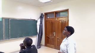 MY PHYSICS MICRO TEACHING