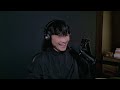 サカナクション山口一郎の今夜も雑談中。今夜25時からのオールナイトニッポンはゲストにさかなクンが登場!直前生配信!
