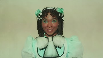 Interview with the Vampire - Claudia performs in 