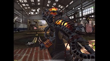 Legendary QXR Fossil Fire - Recoil control | cod mobile