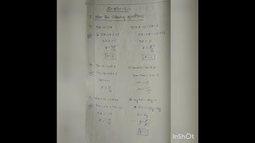 8th class maths chapter 2 exercise 2.3 notes