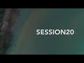 Session20  alam 20 years of djing  filmed by effilix production