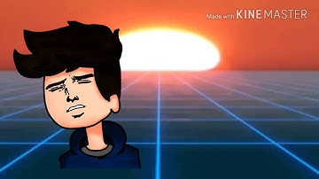 MINHA INTRO DORGAS By:Eu