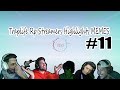 Traplife rp  streamers highlights memes 11